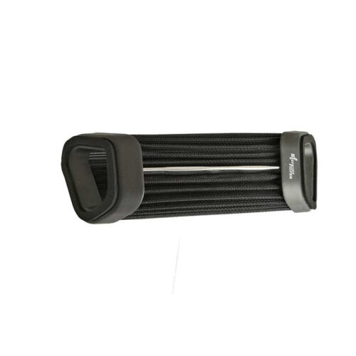 Filtre à Air Sprintfilter F1-85 Mv Agusta Brutale B3 675