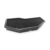 Filtre à Air Sprintfilter F1-85 Triumph Speed Triple 1050 R Filtre à Air Sprintfilter F1-85 Triumph Speed Triple 1050 R