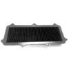 Filtre à Air Sprintfilter F1-85 Honda Cb 1000 R