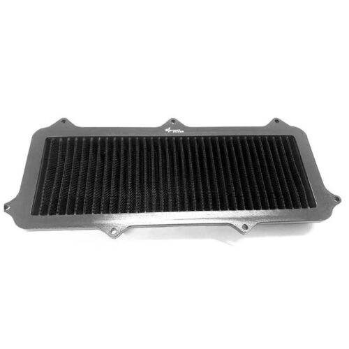 Filtre à Air Sprintfilter F1-85 Honda Cb 1000 R