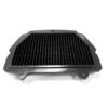 Filtre à Air Sprintfilter F1-85 Suzuki Hayabusa Filtre à Air Sprintfilter F1-85 Suzuki Hayabusa