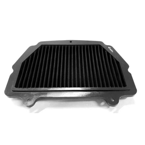 Filtre à Air Sprintfilter F1-85 Suzuki Hayabusa