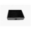 Filtre à Air Sprintfilter F1-85 Benelli Cruiser 502 Filtre à Air Sprintfilter F1-85 Benelli Cruiser 502