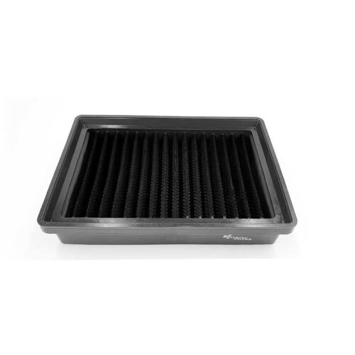 Filtre à Air Sprintfilter F1-85 Bmw R Nine T