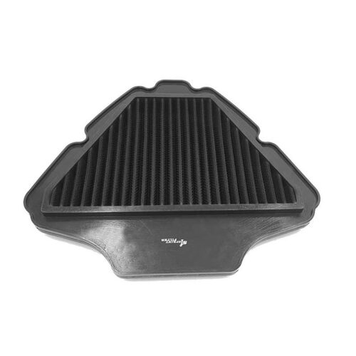 Filtre à Air Sprintfilter F1-85 Honda Forza 750