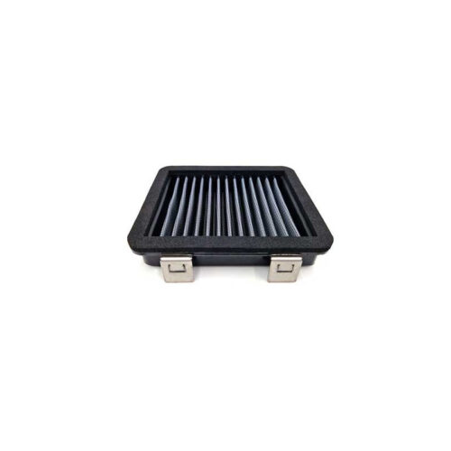 FILTRE A AIR HAUTE PERFORMANCE SPRINT FILTER MODELE F1-85