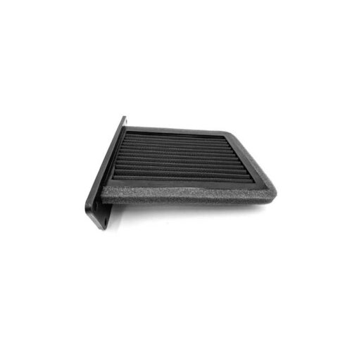 Filtre à Air Sprintfilter F1-85 Kymco Krv