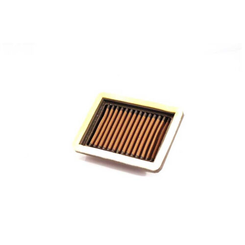 Filtre à Air Sprintfilter F1-85 Suzuki Gsx-r 125