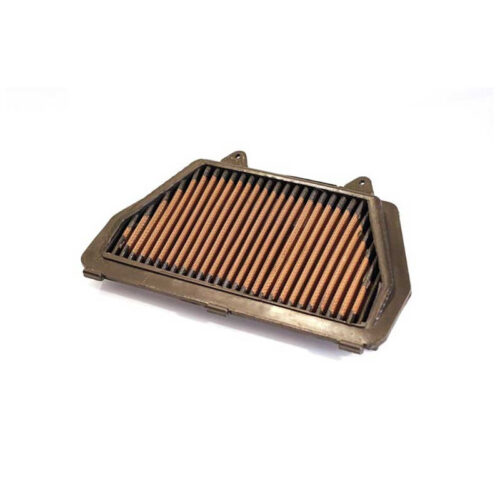 Filtre à Air Sprintfilter F1-85 Honda Cbr 600 Rr