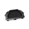 Filtre à Air Sprintfilter F1-85 Yamaha R6 Filtre à Air Sprintfilter F1-85 Yamaha R6