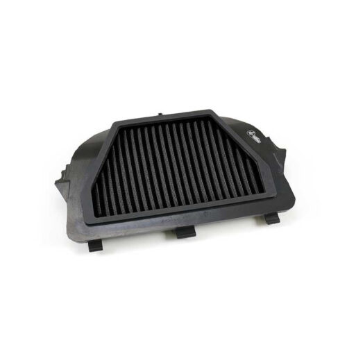 Filtre à Air Sprintfilter F1-85 Yamaha R6
