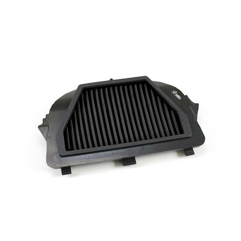 Filtre à Air Sprintfilter F1-85 Yamaha R6 Filtre à Air Sprintfilter F1-85 Yamaha R6