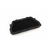Filtre à Air Sprintfilter F1-85 Honda Cbr 1000 Rr