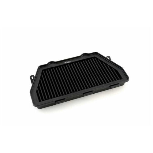 Filtre à Air Sprintfilter F1-85 Honda Cbr 1000 Rr
