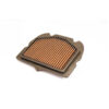 Filtre à Air Sprintfilter F1-85 Suzuki Hayabusa Filtre à Air Sprintfilter F1-85 Suzuki Hayabusa
