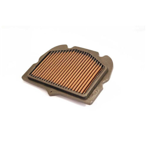 Filtre à Air Sprintfilter F1-85 Suzuki Hayabusa