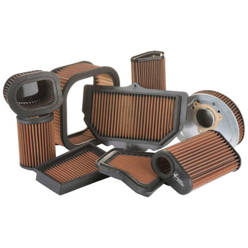 Filtre à air haute performance Sprint Filter modèle F1-85