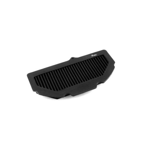Filtre à Air Sprintfilter F1-85 Suzuki Gsx-s 1000