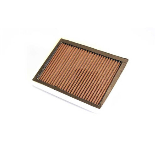 Filtre à air haute performance Sprint Filter modèle F1-85
