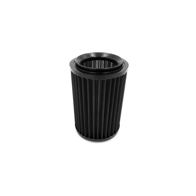 Filtre à Air Sprintfilter F1-85 Cf Moto Cl-x 700