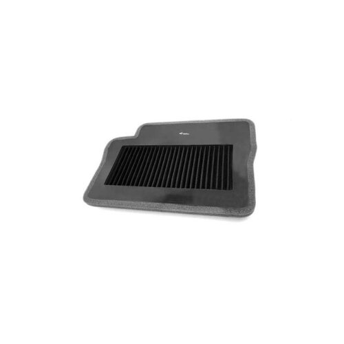 Filtre à Air Sprintfilter F1-85 Yamaha Mt-09