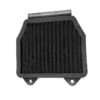 Filtre à Air Sprintfilter F1-85 Honda Cb 125 R