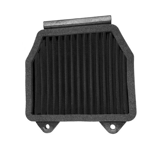 Filtre à Air Sprintfilter F1-85 Honda Cb 125 R