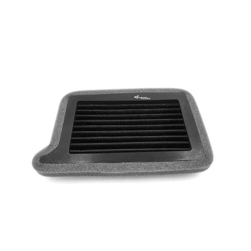 Filtre à air haute performance Sprint Filter modèle F1-85