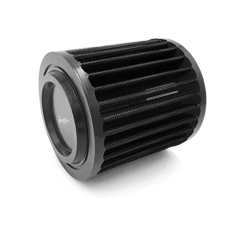 Filtre à Air Sprintfilter F1-85 Royal Enfield Classic 350 Filtre à Air Sprintfilter F1-85 Royal Enfield Classic 350