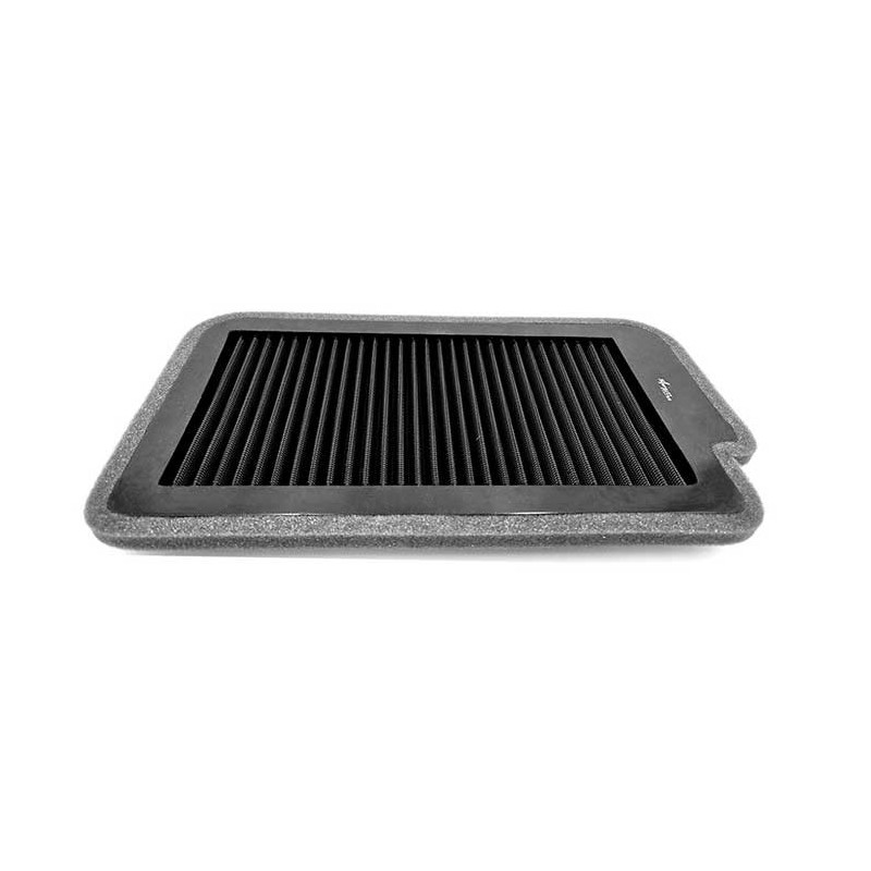 Filtre à Air Sprintfilter F1-85 Yamaha Mt-10