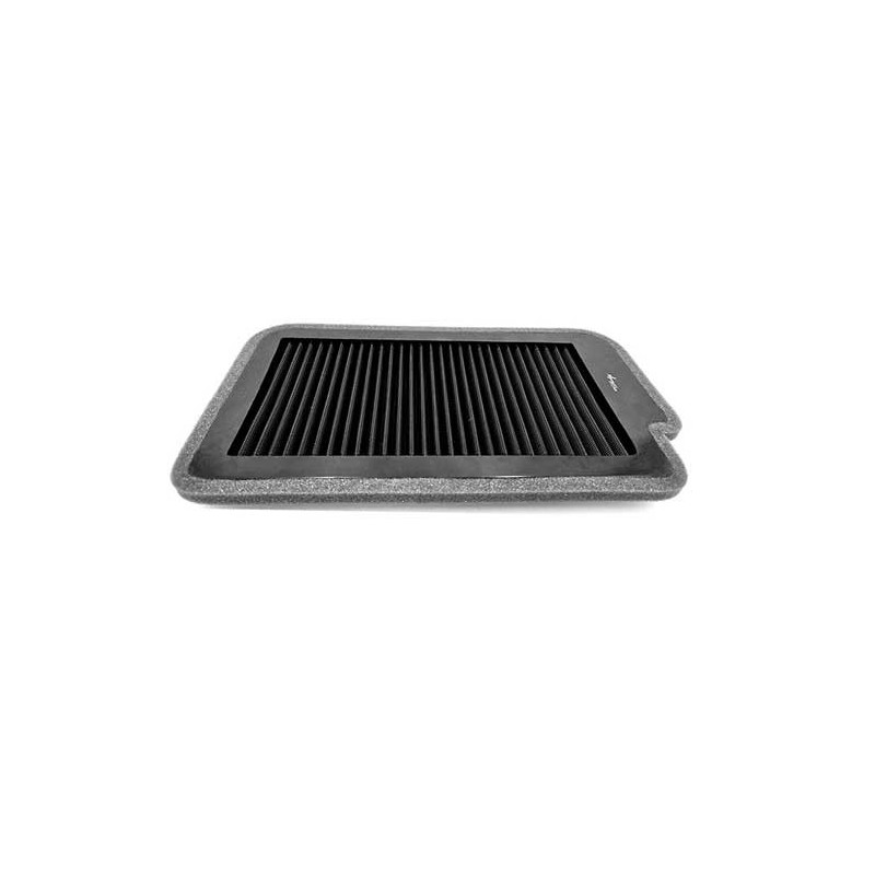 Filtre à Air Sprintfilter F1-85 Yamaha Mt-10