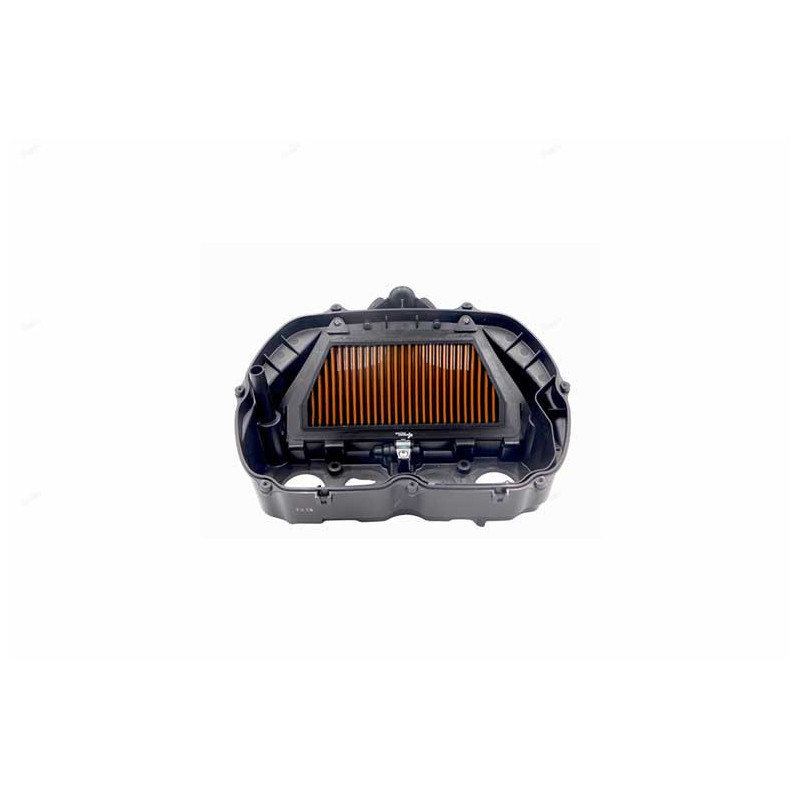 Filtre à Air Sprintfilter F1-85 Honda Cbr 600 Rr