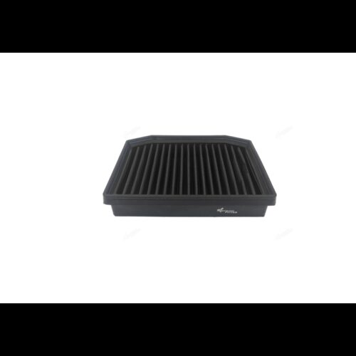 FILTRE A AIR HAUTE PERFORMANCE SPRINT FILTER MODELE F1-85 CF MOTO 800 MT-X 2025+