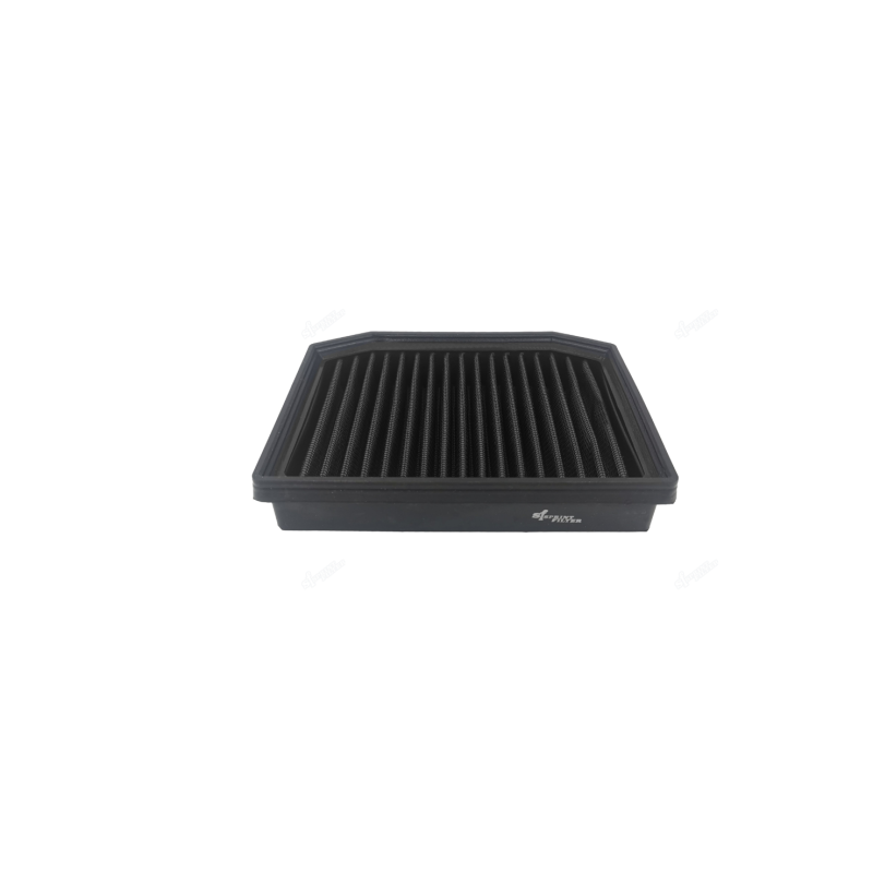 FILTRE A AIR HAUTE PERFORMANCE SPRINT FILTER MODELE F1-85 CF MOTO 800 MT-X 2025+ FILTRE A AIR HAUTE PERFORMANCE SPRINT FILTER MODELE F1-85 CF MOTO 800 MT-X 2025+