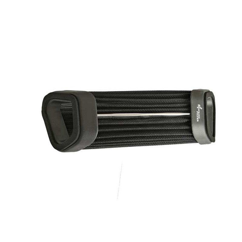 Filtre à Air Sprintfilter F1-85 Mv Agusta Brutale B3 675