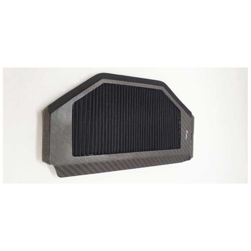 Filtre à Air Sprintfilter Waterproof Mv Agusta F3 675