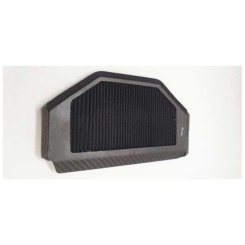 Filtre à Air Sprintfilter Waterproof Mv Agusta F3 675 Filtre à Air Sprintfilter Waterproof Mv Agusta F3 675