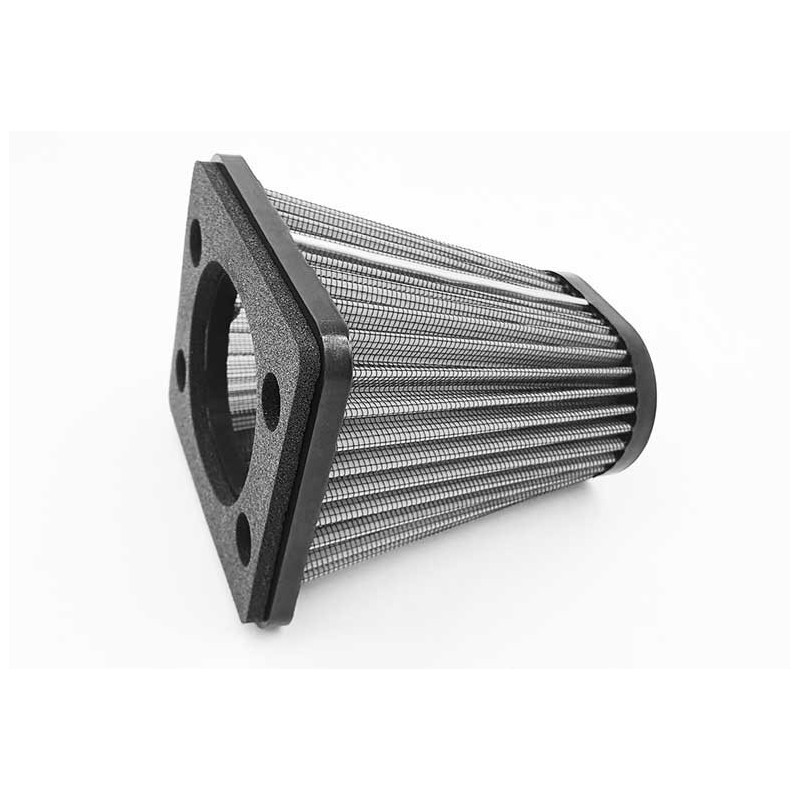 filtre-a-air-haute-performance-sprint-filter-modele-p14 Filtre à Air Sprintfilter P14 Honda Cbx 400