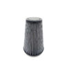 Filtre à Air Sprintfilter P14 Cf Moto Cf 400