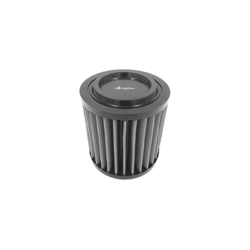 Filtre à Air Sprintfilter P14 Royal Enfield Classic 350 Filtre à Air Sprintfilter P14 Royal Enfield Classic 350
