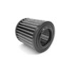 filtre-a-air-haute-performance-sprint-filter-modele-p14 Filtre à Air Sprintfilter P14 Royal Enfield Classic 350