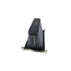 Filtre à Air Sprintfilter P14 Bmw R 1200 Gs Filtre à Air Sprintfilter P14 Bmw R 1200 Gs
