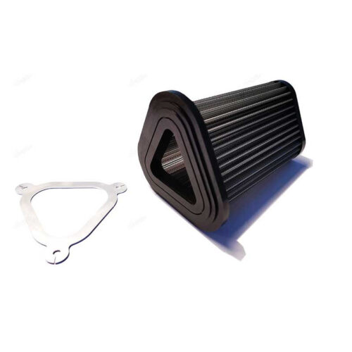 Filtre à Air Sprintfilter P14 Royal Enfield Interceptor 650