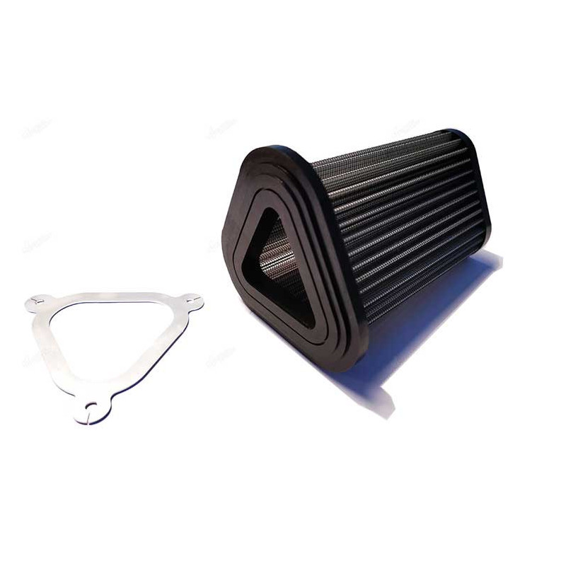 Filtre à Air Sprintfilter P14 Royal Enfield Interceptor 650