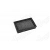 Filtre à Air Sprintfilter P14 Aprilia Tuono V4 Filtre à Air Sprintfilter P14 Aprilia Tuono V4