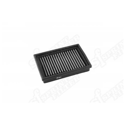 Filtre à Air Sprintfilter P14 Aprilia Tuono V4