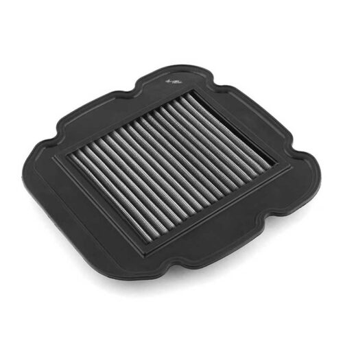 Filtre à Air Sprintfilter P14 Suzuki Dl 650 V-strom