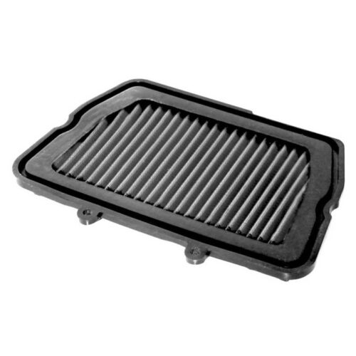Filtre à Air Sprintfilter P14 Triumph Tiger 800