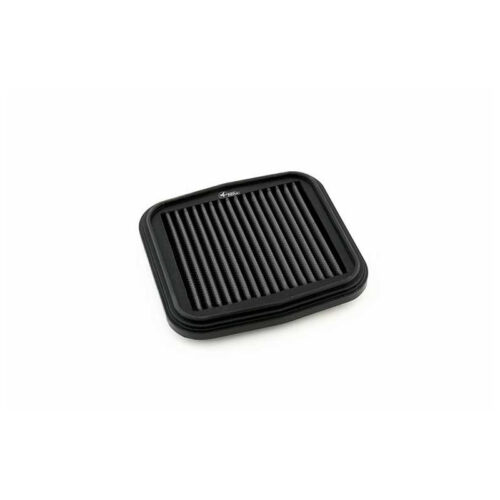 Filtre à Air Sprintfilter P14 Ducati Multistrada 950