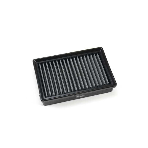 Filtre à Air Sprintfilter P14 Bmw R 1200 Gs
